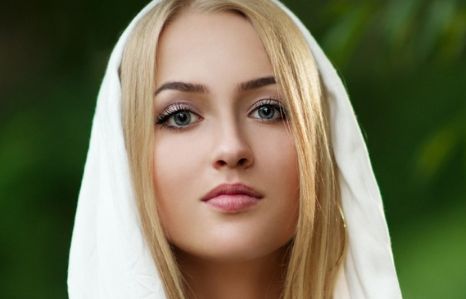 南寧嗨體眼紋填充權(quán)威醫(yī)院大PK，實(shí)力榜單不容錯(cuò)過！