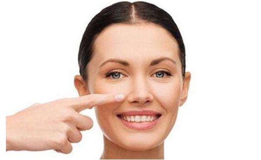 阜陽法令紋治療前十醫(yī)院排名大揭秘!