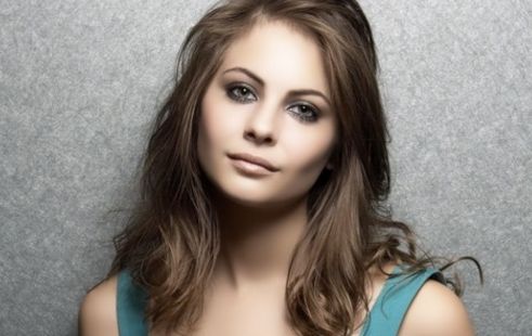 上海10家數(shù)字美胸醫(yī)院盤點(diǎn)：專業(yè)技術(shù)推薦！