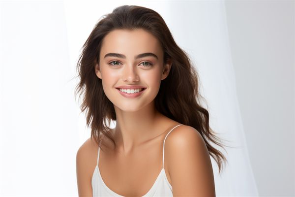 科普、山東濟(jì)南華夏醫(yī)院醫(yī)療美容：口碑實(shí)力探究