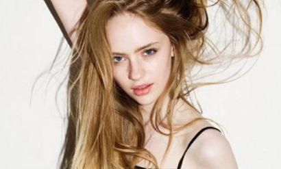 綿陽激光祛除正規(guī)整形醫(yī)院排行榜前十大，實時評價分享！