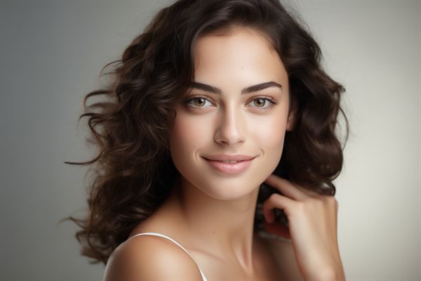 北京熱瑪吉祛斑哪家好？十家口碑醫(yī)院推薦