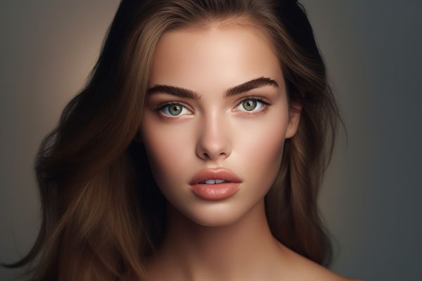 濟(jì)寧哪家整形醫(yī)院皮膚護(hù)理排名前10？