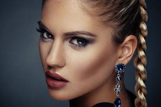 河北下瞼袋手術(shù)知名醫(yī)療整形機(jī)構(gòu)精選大全