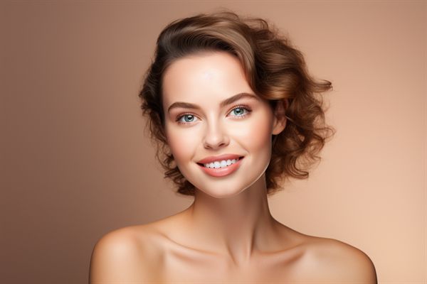 鄭州壹加壹醫(yī)療美容醫(yī)院醫(yī)生綜合實力及專業(yè)特長一覽