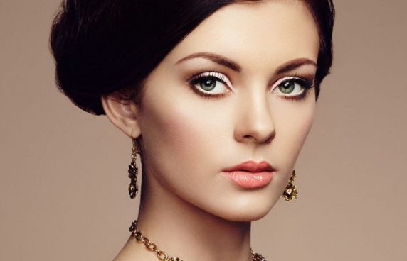 南京比較好的去肉痣醫(yī)院排行榜