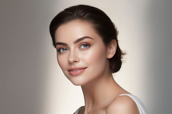 上海娜美整形醫(yī)院：私立醫(yī)療美容機構全面評估！