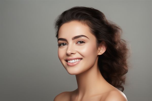 日照中醫(yī)醫(yī)院有光子嫩膚項目？專家坐診及科室詳解