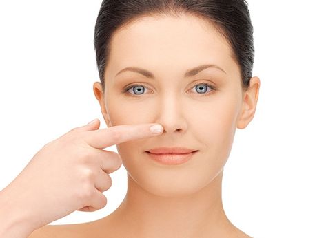 延吉地區(qū)最受歡迎的玻尿酸祛老年斑醫(yī)院排名揭秘