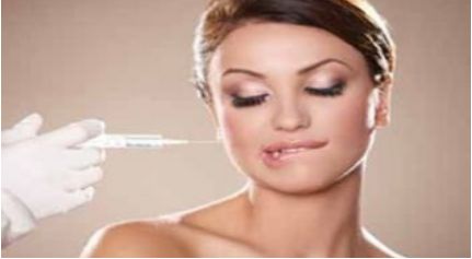 阜陽(yáng)法令紋填充整形醫(yī)院排行榜TOP10！專家推薦，讓您輕松找到最適合的醫(yī)院