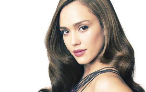 鄭州面部皺紋填充醫(yī)院排名前十，口碑紛紛入選！