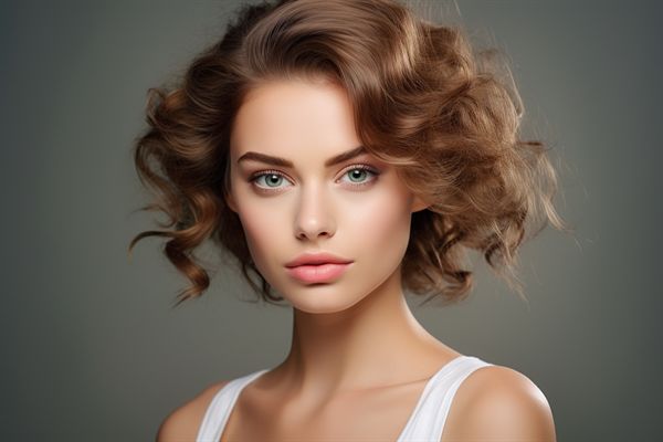 大連大學(xué)附屬中山醫(yī)院-了解美容整形科，醫(yī)院基本信息大揭秘！