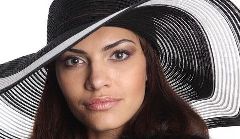 南寧有什么靠譜的祛肉痣醫(yī)院？