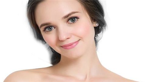 揚州熱瑪吉官方認可醫(yī)院曝光，公私醫(yī)療機構(gòu)均入選