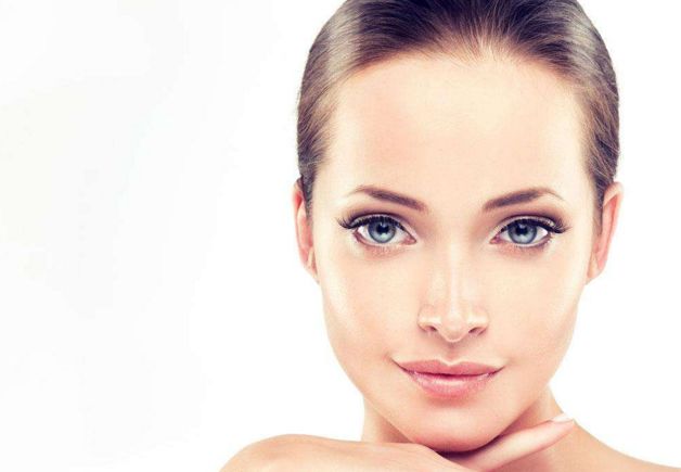 鎮(zhèn)江附乳吸脂醫(yī)院排名及費(fèi)用對(duì)比