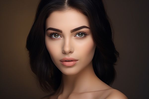 北京微晶磨削去抬頭紋整形美容院排名前10，讓你煥發(fā)青春！