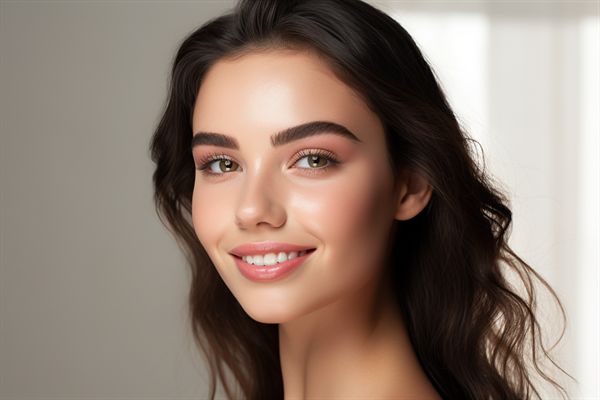 大連哪家臉部緊致手術(shù)美容醫(yī)院口碑好？推薦十家專業(yè)機(jī)構(gòu)！