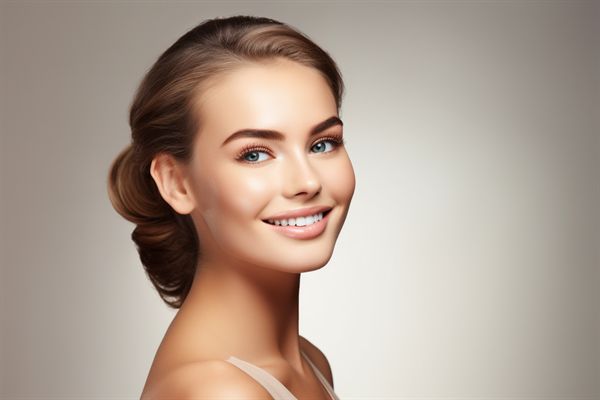 南寧紋理平整指南：前十家靜態(tài)紋修復(fù)醫(yī)院推薦