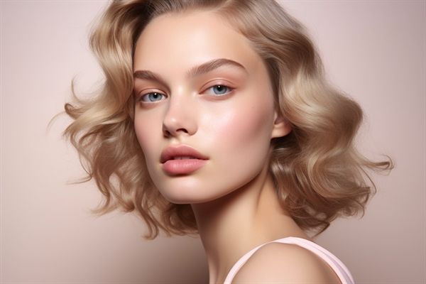 南京哪家溶脂針醫(yī)療整形醫(yī)院口碑比較好？排名前十實(shí)時(shí)查詢