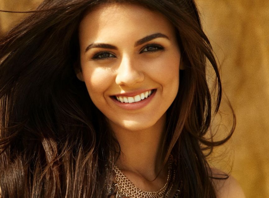 常德外切眼袋懸提術(shù)：人氣醫(yī)院TOP10大揭秘