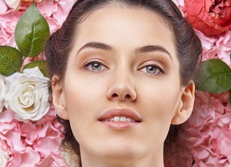 2023年成都塌鼻子女孩必看！了解最新整形醫(yī)院排名！