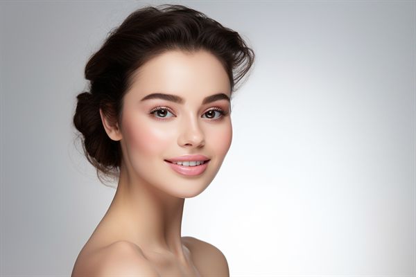 常州哪家醫(yī)院水光針祛除靜態(tài)紋口碑最佳？TOP10強(qiáng)醫(yī)院揭秘