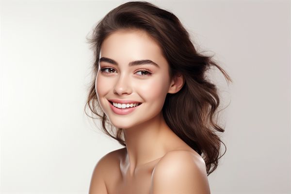 北京協(xié)和醫(yī)院戚征個(gè)人履歷：豐富的臨床實(shí)戰(zhàn)經(jīng)驗(yàn)與扎實(shí)專業(yè)知識(shí)