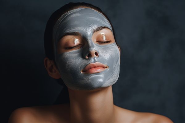 西安西京醫(yī)院男性胸部整形價格公開，讓你擁有完美自信胸部