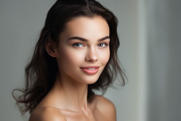 大連市靠譜的整形醫(yī)院推薦：便宜又好的愛德麗格、達(dá)美元辰，性價(jià)比高！