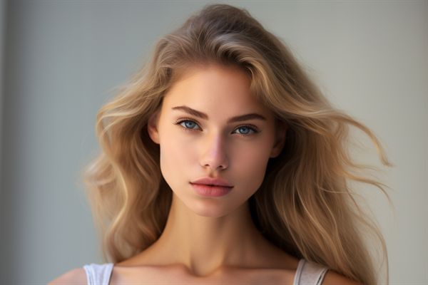 武漢壹加壹醫(yī)療美容醫(yī)院：私立正規(guī)醫(yī)院，醫(yī)美項(xiàng)目全覆蓋，環(huán)境優(yōu)雅