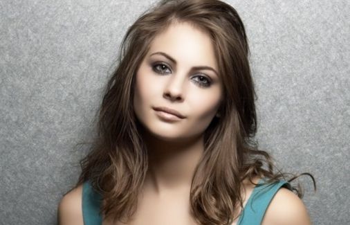 選擇鄭州提升嘴角技術(shù)醫(yī)院排行榜，靠譜醫(yī)院推薦！