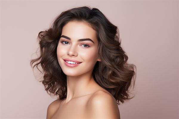 無(wú)錫圣美瑞醫(yī)療美容門(mén)診部：專(zhuān)業(yè)技術(shù)與優(yōu)質(zhì)服務(wù)的完美結(jié)合，帶給您美麗無(wú)限！