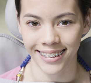 寧波眼部微整容醫(yī)院排名前10，精彩口碑等你來發(fā)現(xiàn)！