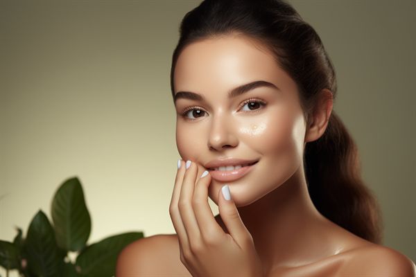 無錫眼瞼填充十大名醫(yī)，助你重塑驚艷雙眸！