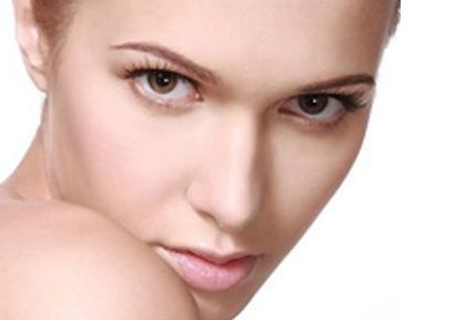 西昌腹部溶脂整形醫(yī)院推薦 權(quán)威榜單實(shí)力大公開