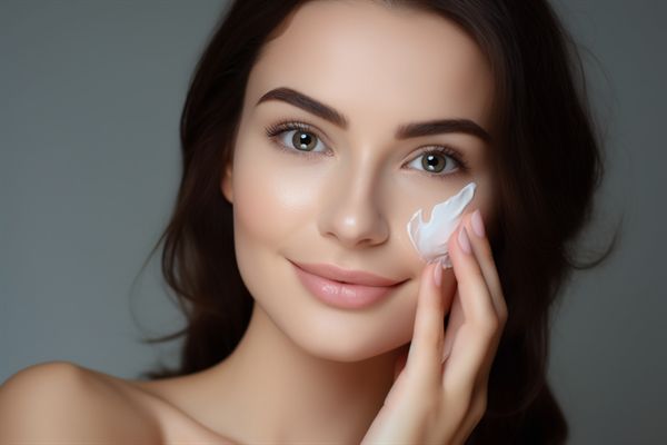 安徽E光祛頸紋十大專科醫(yī)院推薦