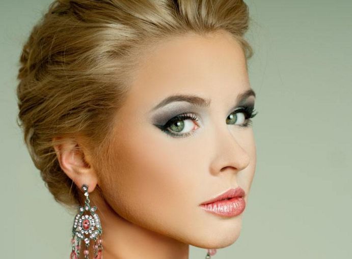 河南E光除眼角紋整形醫(yī)院權(quán)威排行，把握青春不留痕跡