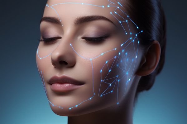 珠海雍禾植發(fā)技術解析，告別脫發(fā)煩惱