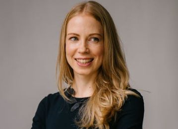 烏魯木齊精選，哪家整形醫(yī)院吸脂效果好？