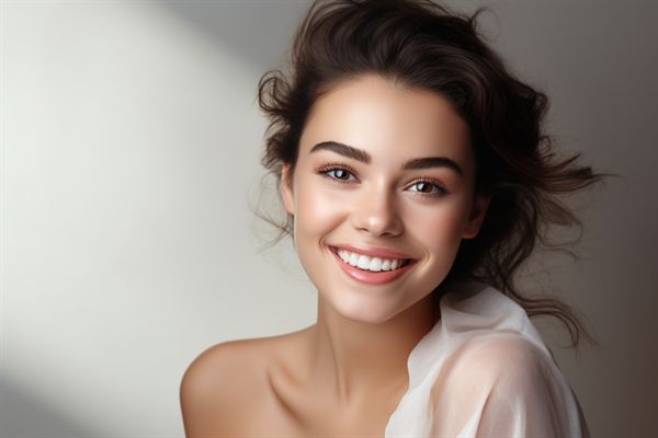 遼寧省人民醫(yī)院整形科：探秘吸脂與雙眼皮術(shù)的技術(shù)進展