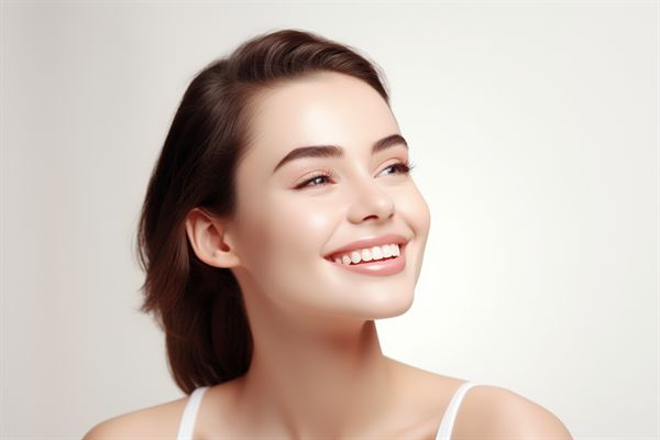 上海嗨體祛細(xì)紋口碑前十強(qiáng)醫(yī)院大盤點(diǎn)！