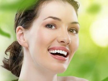 武漢祛眼袋刮痧療法：前10家美容醫(yī)院實(shí)力盤點(diǎn)！