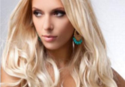 天津肉痣去哪個(gè)醫(yī)院好？前10家權(quán)威醫(yī)院推薦