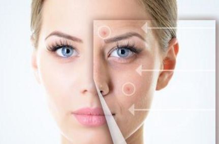 西安激光緊膚除皺口碑好醫(yī)院排名Top10，預約哪家更靠譜