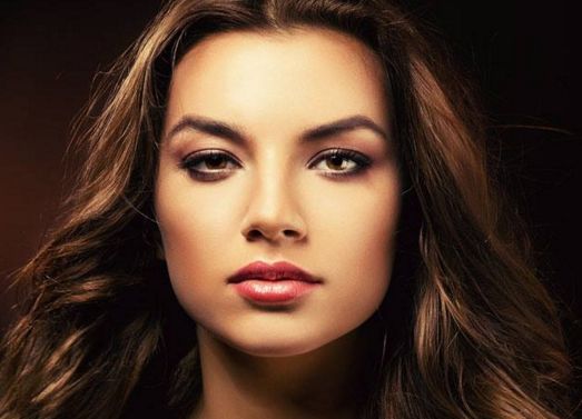 鄭州好評(píng)爆棚！口碑好的祛痘美膚整形醫(yī)院大公開