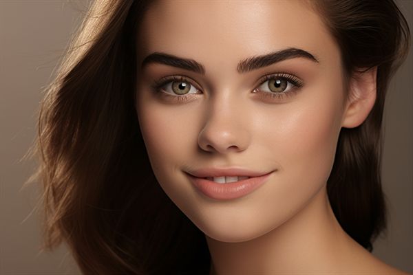 杭州有哪些靠譜的玻尿酸隆鼻整形醫(yī)院？必須知道的手術(shù)費(fèi)用和前期資料！