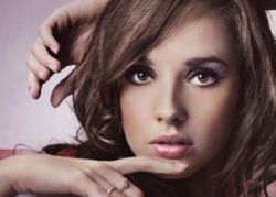 蘭州啤酒肚醫(yī)院前十強(qiáng)排行榜，改變您啤酒肚現(xiàn)狀！