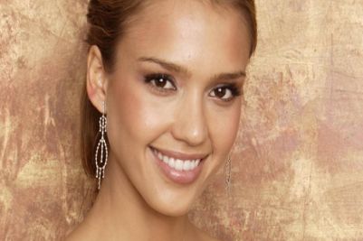 深圳超聲吸脂瘦大腿醫(yī)院口碑前十榜單測(cè)評(píng)