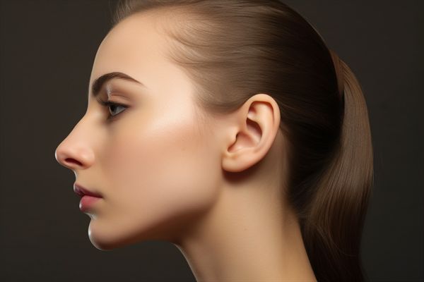 內(nèi)蒙古附院美容科：醫(yī)院概況及收費標準詳解