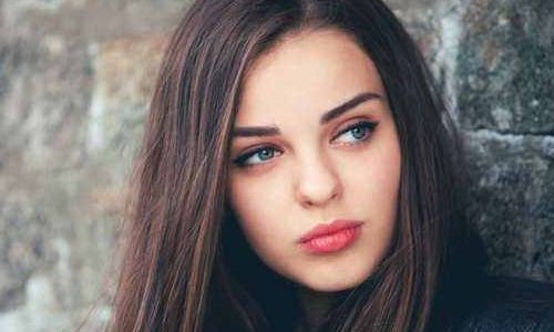 江西眼底填充膠原名醫(yī)排行榜揭曉！Top10專家內幕曝光